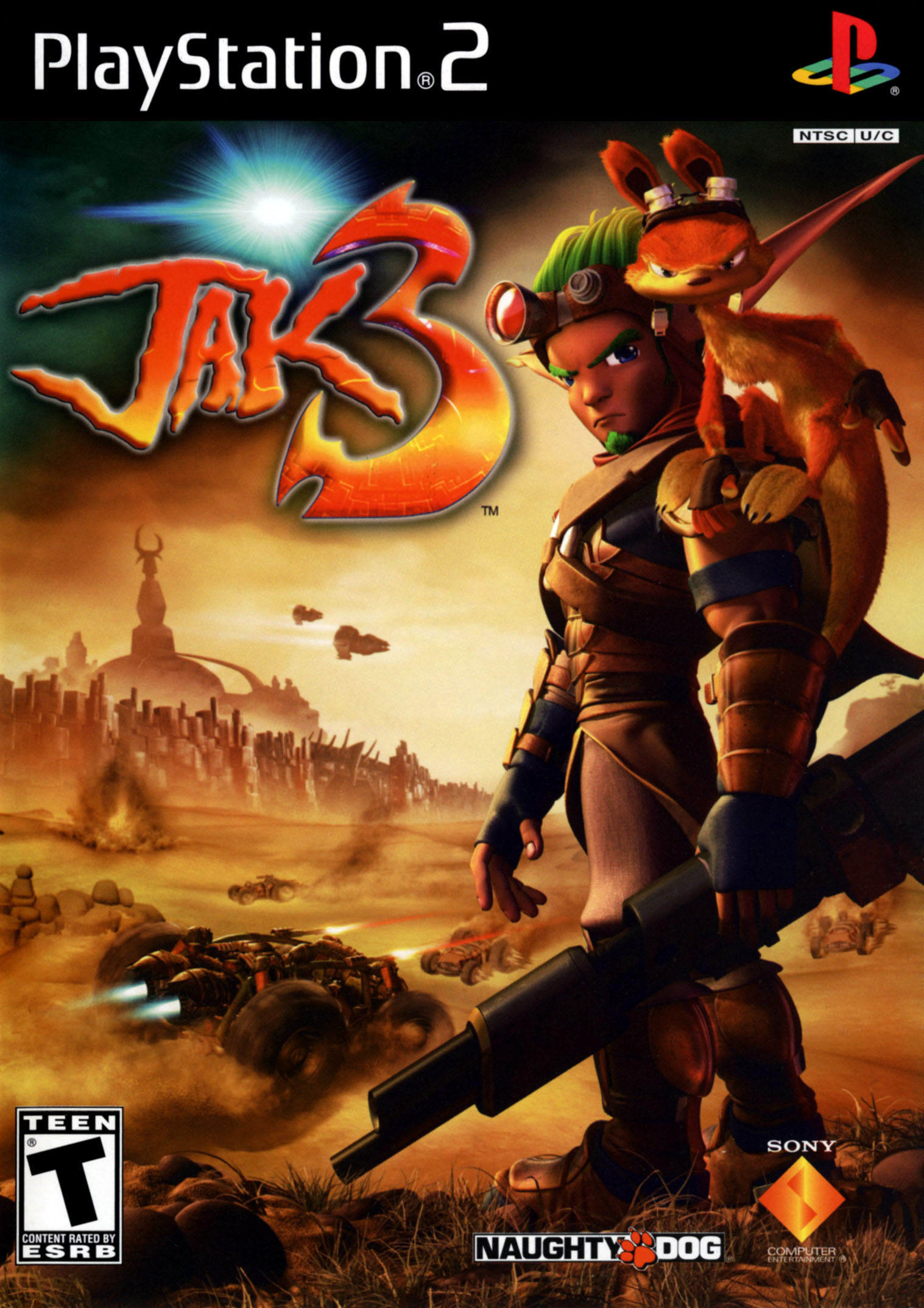 jak and daxter collection ps3 iso download
