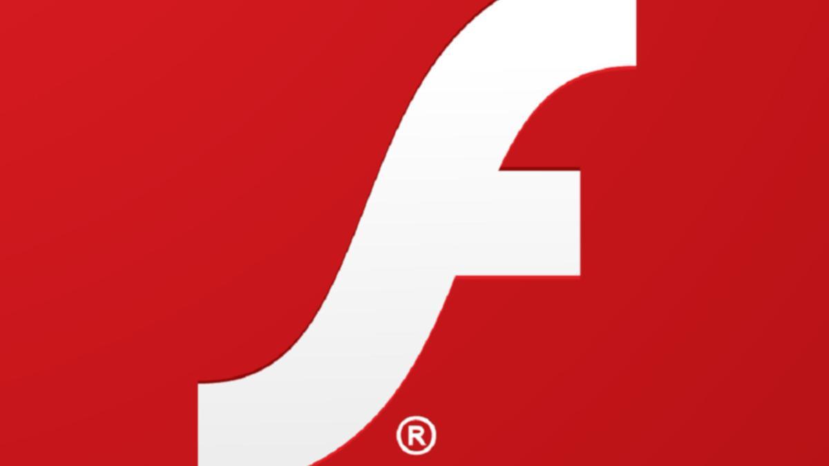 adobe flash player for mac version 9